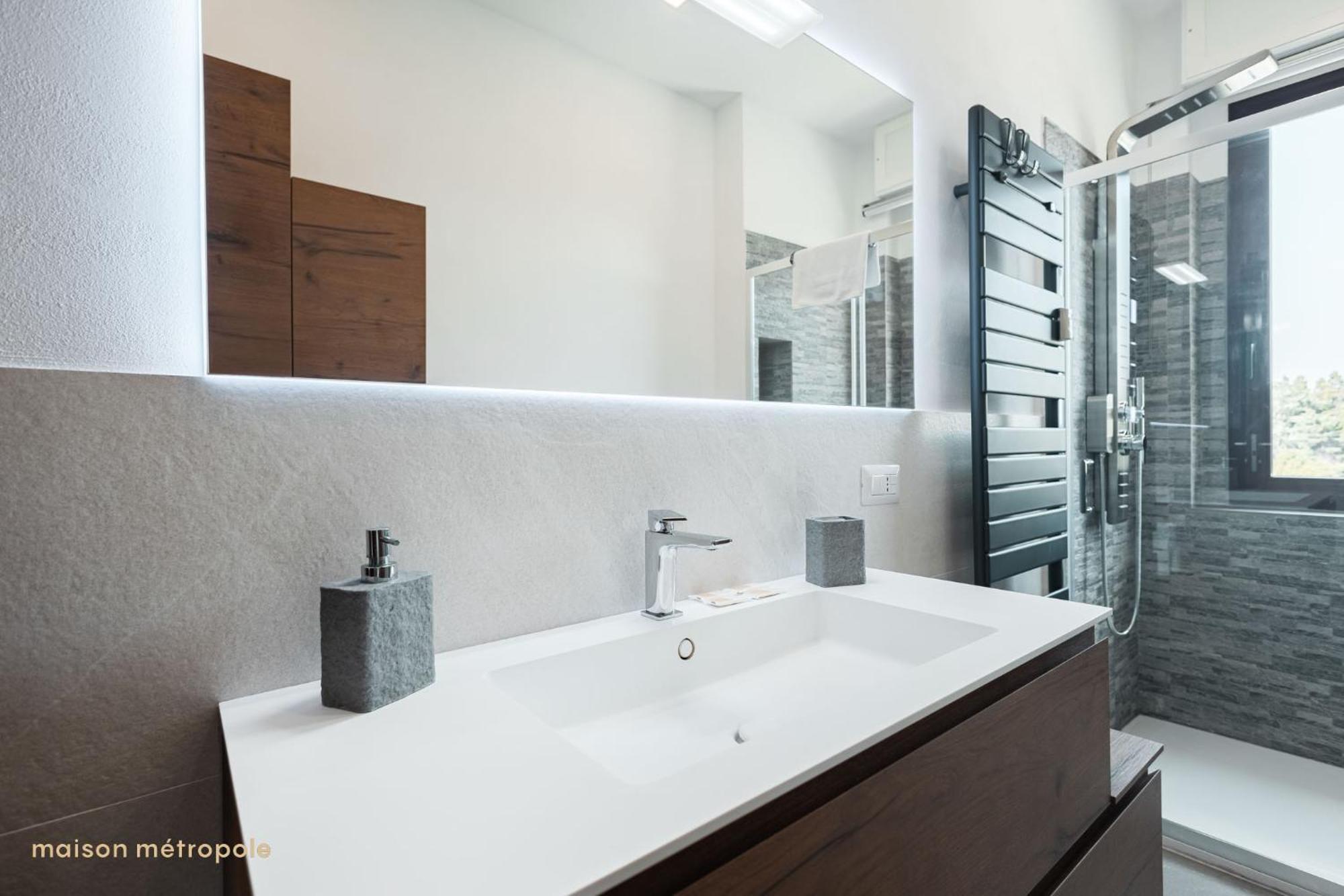 Milano Bonola Apartment , Free Parking Exterior photo